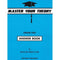 Master Your Theory Grade Two Answer Book